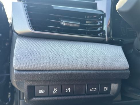 New 2026 Toyota Camry SE image 23