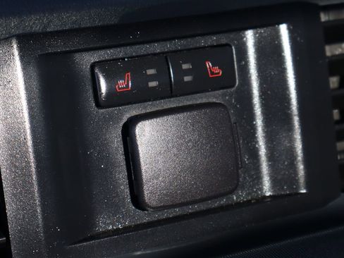 Used 2022 Ford F150 Limited image 57