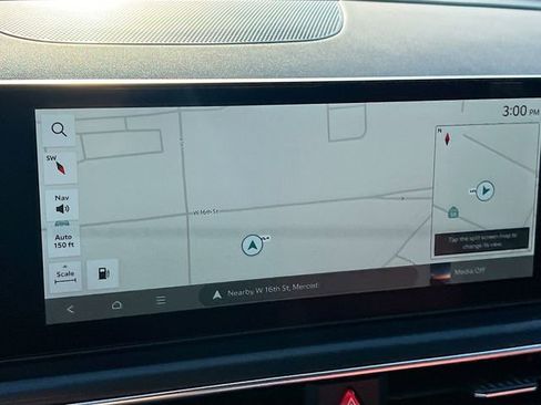 New 2026 Kia K5 GT-Line w/ GT-Line Premium Package image 12