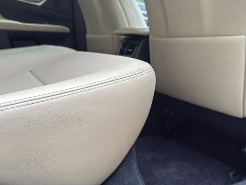 Used 2017 Lexus GS 350 image 27