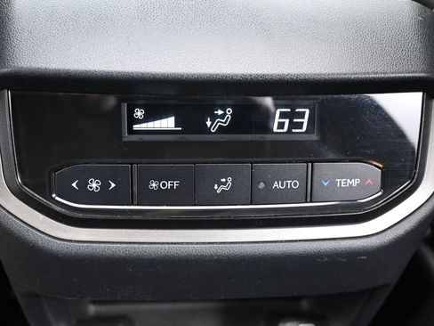 Used 2024 Lexus TX 350 FWD w/ Technology Package image 35