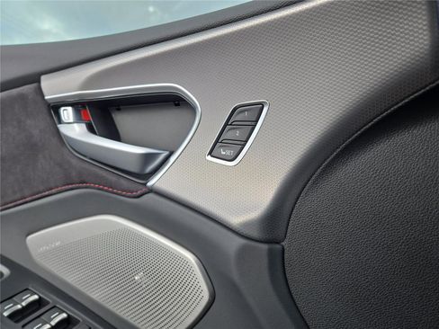 New 2026 Acura RDX A-Spec image 17