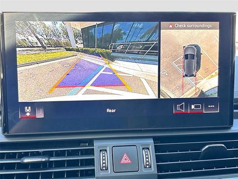 Used 2021 Audi Q5 2.0T Premium Plus image 14