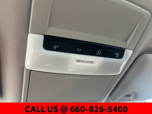 Used 2021 Nissan Altima 2.5 SV image 15