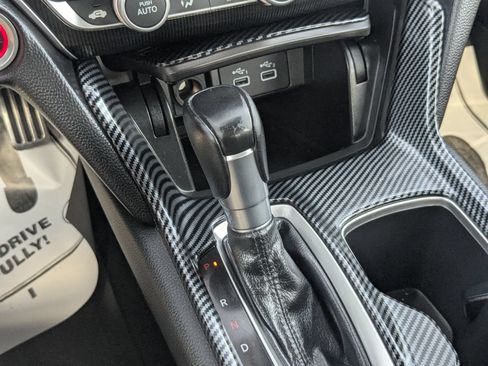 Used 2022 Honda Accord Sport image 25