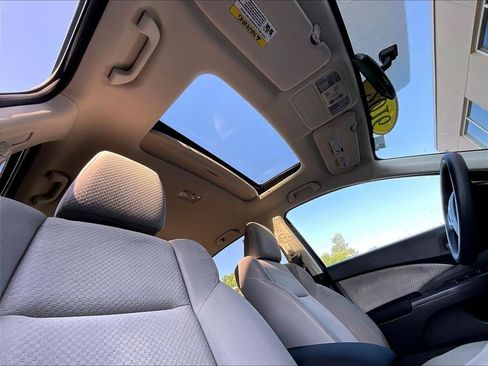 Used 2016 Honda CR-V EX image 22