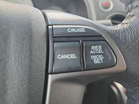 Used 2014 Honda Pilot EX-L image 20