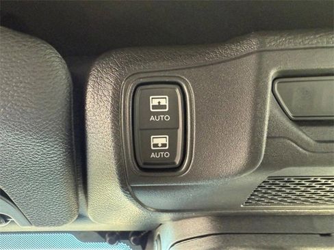 New 2026 Jeep Wrangler Willys image 29