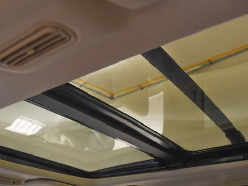 Used 2020 Ford Expedition Max Platinum image 32