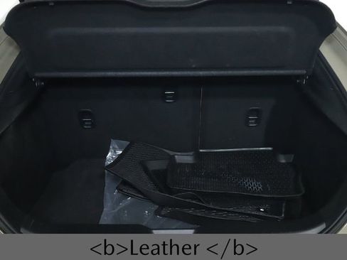 Certified 2025 MAZDA MAZDA3 Carbon image 22