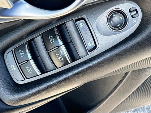 Used 2019 INFINITI Q50 Luxe w/ Essential Package (3.0T Luxe) image 18