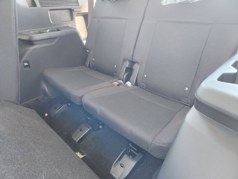 Used 2025 Hyundai Santa Fe SE image 31