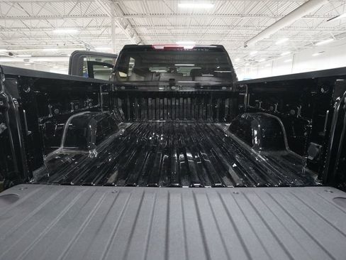Used 2026 GMC Sierra 1500 Elevation AWD/4WD image 10