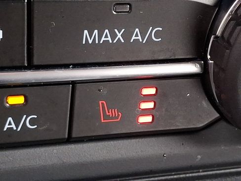 Certified 2025 Ford Bronco Outer Banks AWD/4WD image 24
