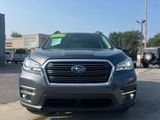 Used 2021 Subaru Ascent Limited w/ Technology Package image 2