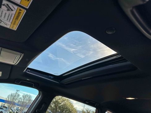 New 2026 Honda CR-V Sport-L image 13