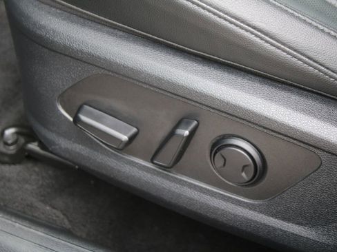 Certified 2023 Kia Sportage X-Line w/ X-Line Premium Package image 23