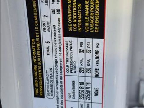 Used 2022 BMW X2 sDrive28i w/ Convenience Package FWD image 18