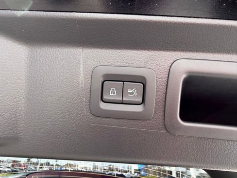 New 2026 MAZDA CX-50 AWD 2.5 Hybrid w/ Weather Package image 31