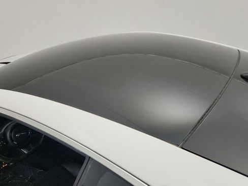 Used 2016 Jaguar F-TYPE S image 10