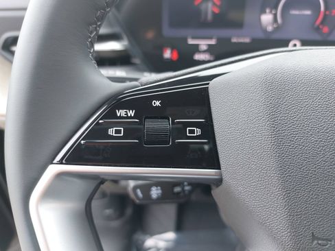 New 2026 Audi Q5 Premium Plus AWD/4WD image 17