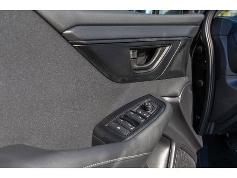 Certified 2025 Subaru Legacy image 18