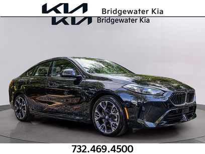 Used 2025 BMW 228i xDrive