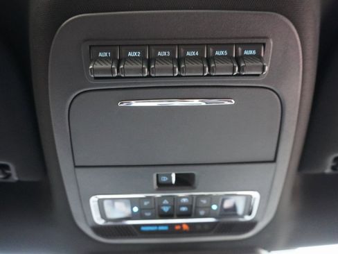 Used 2023 Ford F150 Raptor image 17