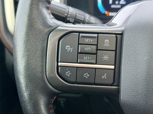 Used 2023 Ford Expedition Timberline image 25