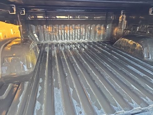 Certified 2023 Chevrolet Silverado 1500 LT image 28