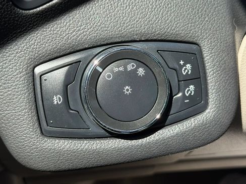 Used 2013 Ford Escape SE AWD/4WD image 31
