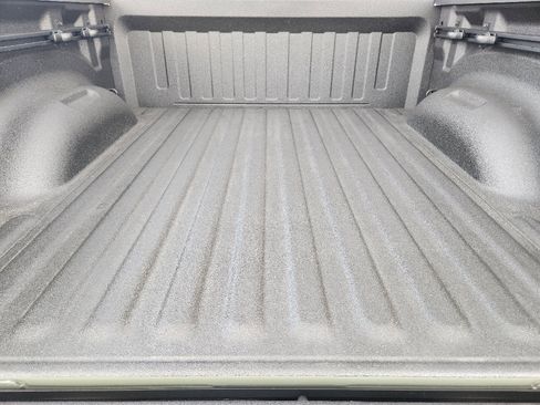 New 2026 RAM 1500 Rebel image 21