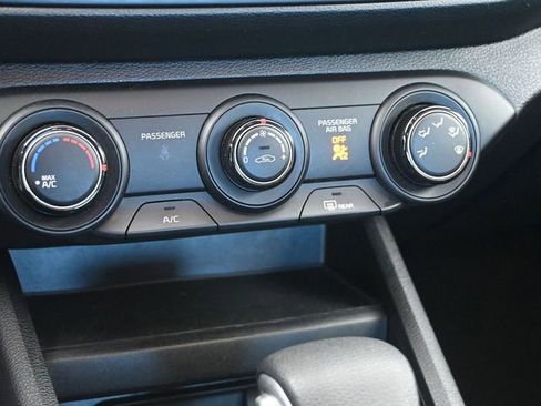 Used 2024 Kia Forte LXS image 23