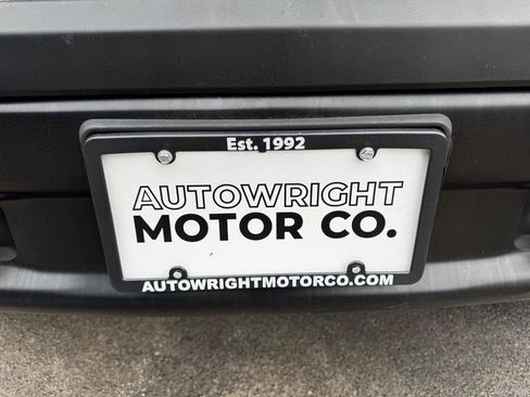 Used 2014 RAM 1500 Tradesman w/ Popular Equipment Group AWD/4WD image 20