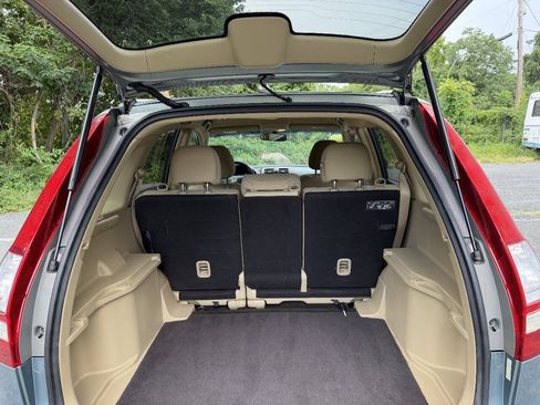 Used 2011 Honda CR-V SE image 15