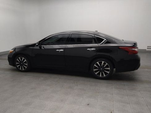 Used 2018 Nissan Altima 2.5 SL image 3