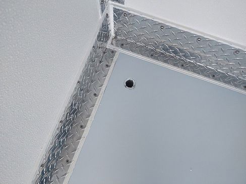 New 2025 Ford E-350 and Econoline 350 Super Duty w/ Power Equipment Group image 31