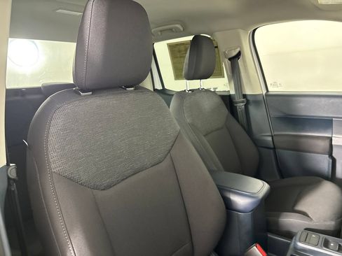 Used 2025 Ford Maverick XL FWD image 31