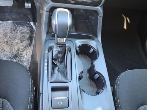 New 2026 Ford Ranger XLT image 13