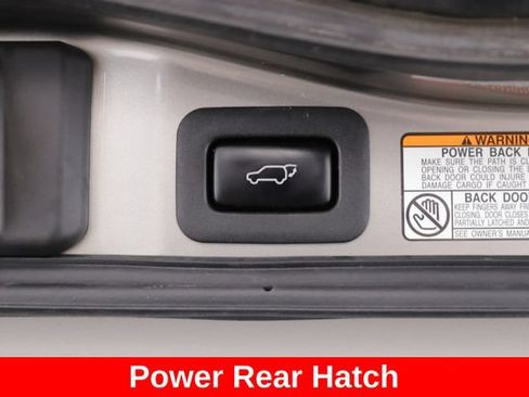 Used 2017 Lexus LX 570 4WD image 34