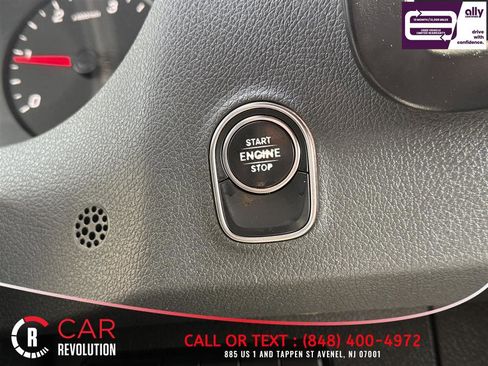 Used 2019 Mercedes-Benz Sprinter 170 image 15