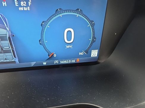 Used 2024 Ford F150 Raptor image 20