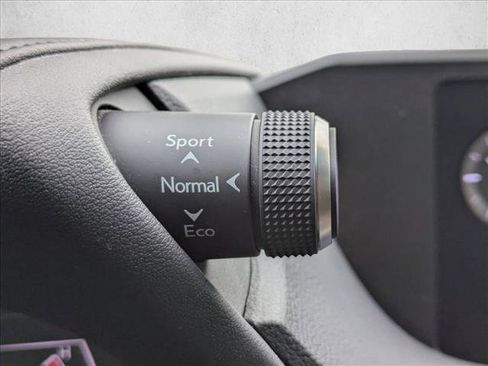 Certified 2021 Lexus ES 350 ES 350 w/ Accessory Package 2 image 11