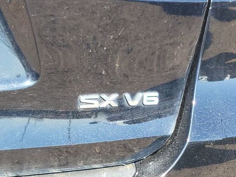 Used 2019 Kia Sorento SX w/ SX Touring Package image 15