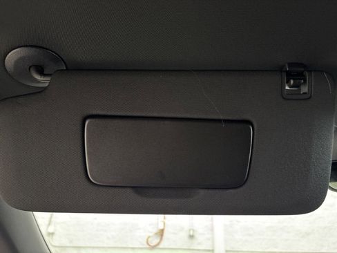 New 2026 Chevrolet Blazer EV RS image 21