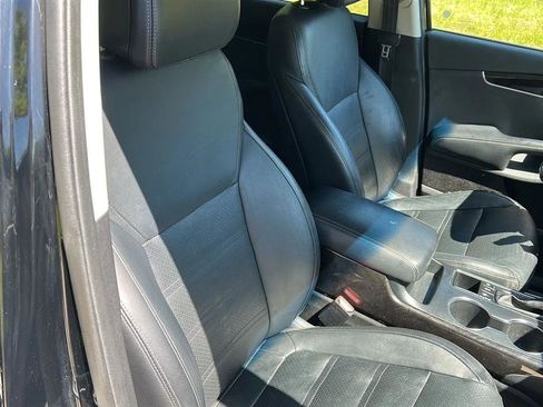 Used 2016 Kia Sorento EX AWD/4WD image 51