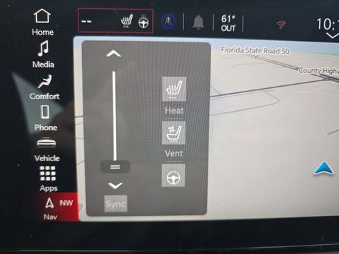 New 2026 Dodge Charger R/T AWD/4WD image 18