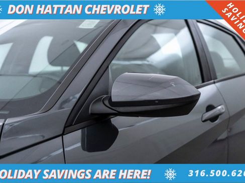 Used 2024 Hyundai Elantra SEL image 33