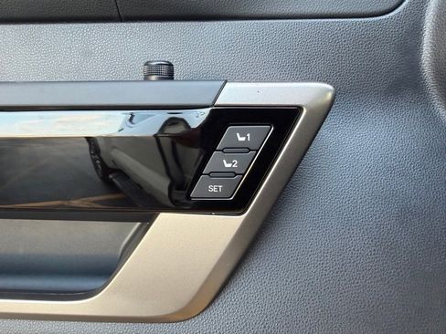 New 2026 Toyota Tundra Limited image 14