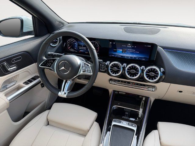 Certified 2026 Mercedes-Benz GLA 250 4MATIC image 16